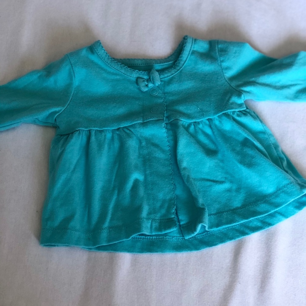 Cardigans - Picture 4 of 5